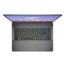 Laptop MSI Creator Z16 HX Studio A13VFTA-007PL 16" Intel Core i7-13700HX 32 GB RAM 2 TB SSD Nvidia Geforce RTX 4060