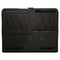 Laptop MSI Vector 16 HX A14VFG-276XES 16" 32 GB RAM 1 TB SSD Nvidia Geforce RTX 4060