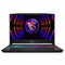 Laptop MSI Katana 15 B13VFK-1854XES 15,6" Intel Core i7-13700H 16 GB RAM 1 TB SSD Nvidia Geforce RTX 4060