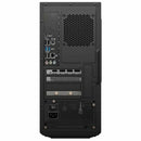 Desktop PC MSI MAG Infinite S3 14NUE5-1625ES Intel Core i5-14400F 16 GB RAM 1 TB SSD Nvidia Geforce RTX 4070