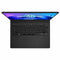 Laptop MSI  Prestige 14 AI Evo C1MG-021ES 14" Intel Evo Core Ultra 7 155H 32 GB RAM 1 TB SSD