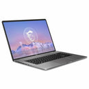 Laptop MSI Creator Z17 HX Studio A14VFT-277ES 17" 32 GB RAM 1 TB SSD Nvidia Geforce RTX 4060