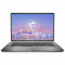 Laptop MSI Creator Z17 HX Studio A14VGT-278ES 17" 64 GB RAM 2 TB SSD Nvidia Geforce RTX 4070