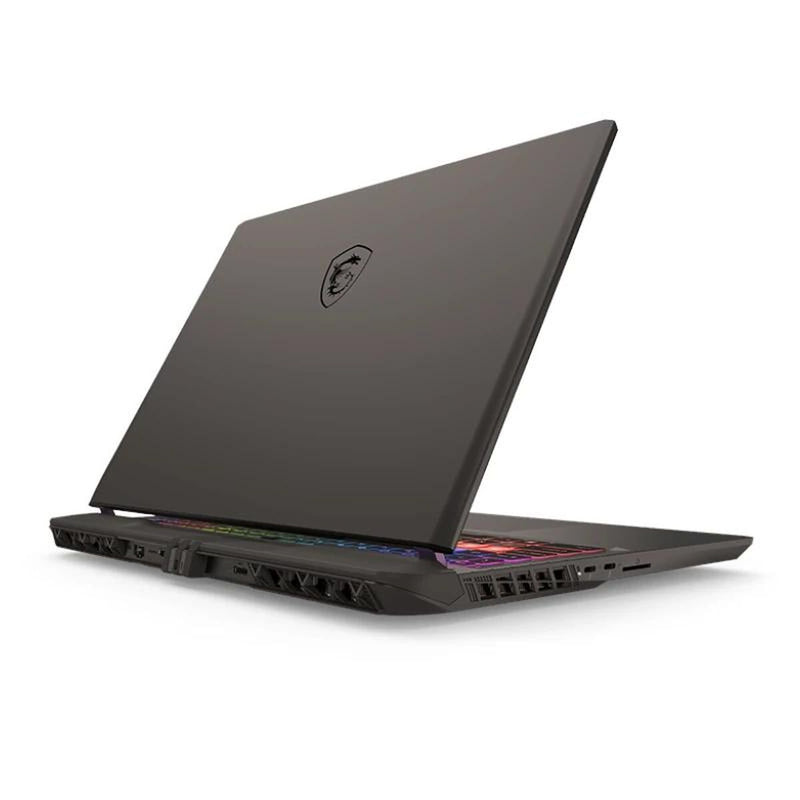 V2HCE31D868B258F2F5AD92CC0B2D5C35D1R7527369P3