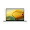 Laptop Asus ZenBook 14 OLED UM3402YA-KM513 14" 16 GB RAM 512 GB SSD AMD Ryzen 5-7530U