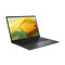 Laptop Asus ZenBook 14 OLED UM3402YA-KM513 14" 16 GB RAM 512 GB SSD AMD Ryzen 5-7530U