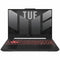Laptop Asus TUF707XI-HX014 AMD Ryzen 7 7735HS 16 GB RAM 512 GB SSD Nvidia Geforce RTX 4070