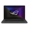 Laptop Asus 90NR0G33-M00080 16" Intel Core i9-13900H 32 GB RAM 1 TB SSD Nvidia Geforce RTX 4070 Qwerty Spanisch