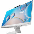 Alles-In-Einem Asus Vivo AiO 24 A3402 Intel Core I3-1215U 8 GB RAM 512 GB SSD Full HD 23,8"