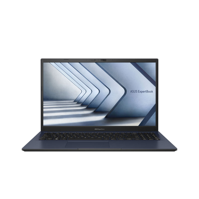 Laptop Asus 90NX05U1-M00HM0 15,6" Intel Core i5-1235U 8 GB RAM 512 GB SSD Qwerty Spanisch
