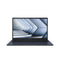 Laptop Asus 90NX05U1-M00JZ0 15,6" Intel Core i5-1235U 8 GB RAM 256 GB SSD Qwerty Spanisch
