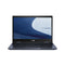 Laptop Asus 90NX04S1-M00FS0 14" Intel Core i5-1235U 8 GB RAM 256 GB SSD Qwerty Spanisch