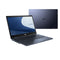 Laptop Asus 90NX04S1-M00FS0 14" Intel Core i5-1235U 8 GB RAM 256 GB SSD Qwerty Spanisch