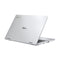 Laptop Asus Flip CX1 14" Intel Celeron N4500 8 GB RAM 64 GB Qwerty Spanisch