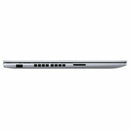 Laptop Asus VivoBook 16X K3605ZU-N1113 16" i7-12650H 16 GB RAM 512 GB SSD Nvidia Geforce RTX 4050