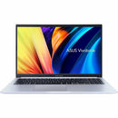 Laptop Asus 90NB0X22-M005Y0 15,6" 16 GB RAM 512 GB SSD AMD Ryzen 7 7730U  Qwerty Spanisch