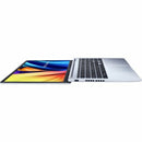 Laptop Asus 90NB0X22-M005Y0 15,6" 16 GB RAM 512 GB SSD AMD Ryzen 7 7730U  Qwerty Spanisch