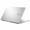 Laptop Asus 90NB0ZR1-M011Y0 15,6" 8 GB RAM 512 GB SSD AMD Ryzen 5 7520U