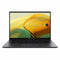 Laptop Asus ZenBook 14 14" 16 GB RAM 512 GB SSD AMD Ryzen 7 7730U  Qwerty Spanisch