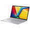 Laptop Asus VivoBook 17 17,3" Intel Core i5-1335U 16 GB RAM 512 GB SSD