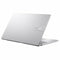 Laptop Asus VivoBook 17 17,3" Intel Core i5-1335U 16 GB RAM 512 GB SSD