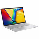 Laptop Asus 90NB10V1-M006W0 17,3" Intel Core i7-1355U 16 GB RAM 512 GB SSD
