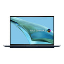 Laptop Asus UX5304VA-NQ172W 13,3" Intel Core i7-1355U 16 GB RAM 1 TB SSD