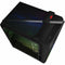 Desktop PC Asus 90PD02W1-M00KV0 32 GB RAM 2 TB SSD NVIDIA GeForce RTX 3080 AMD Ryzen 7 5800X