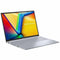 Laptop Asus VivoBook 16X 16" i7-12650H 16 GB RAM 512 GB SSD NVIDIA GeForce RTX 3050