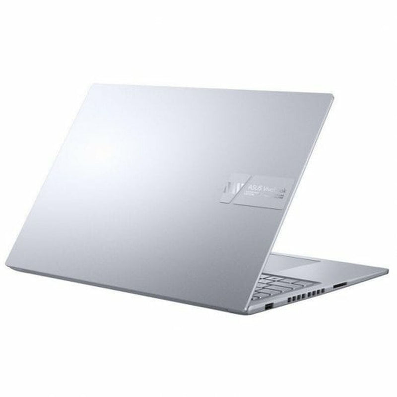 Laptop Asus VivoBook 16X 16" i7-12650H 16 GB RAM 512 GB SSD NVIDIA GeForce RTX 3050