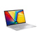 Laptop Asus  F1704VA-AU235 Intel Core i5-1335U 17,3" 16 GB RAM 512 GB SSD