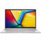 Laptop Asus VivoBook 17 F1704VA-AU235 17" 16 GB RAM 512 GB SSD Qwerty Spanisch Intel Core i5-1335U