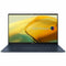 Laptop Asus UM3504DA-MA319W 15,6" 16 GB RAM 512 GB SSD Azerty Französisch