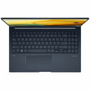 Laptop Asus UM3504DA-MA319W 15,6" 16 GB RAM 512 GB SSD Azerty Französisch