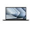 Laptop Asus ExpertBook B1 B1502CVA-BQ0077X Qwerty Spanisch 15,6" Intel Core i5-1335U 16 GB RAM 512 GB SSD