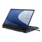 Laptop Asus ExpertBook B5 Flip B5402FVA-KA0186X 14" Intel Core i5-1340P 8 GB RAM 256 GB SSD Qwerty Spanisch