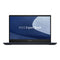 Laptop Asus ExpertBook B5 Flip B5402FVA-KA0186X 14" Intel Core i5-1340P 8 GB RAM 256 GB SSD Qwerty Spanisch