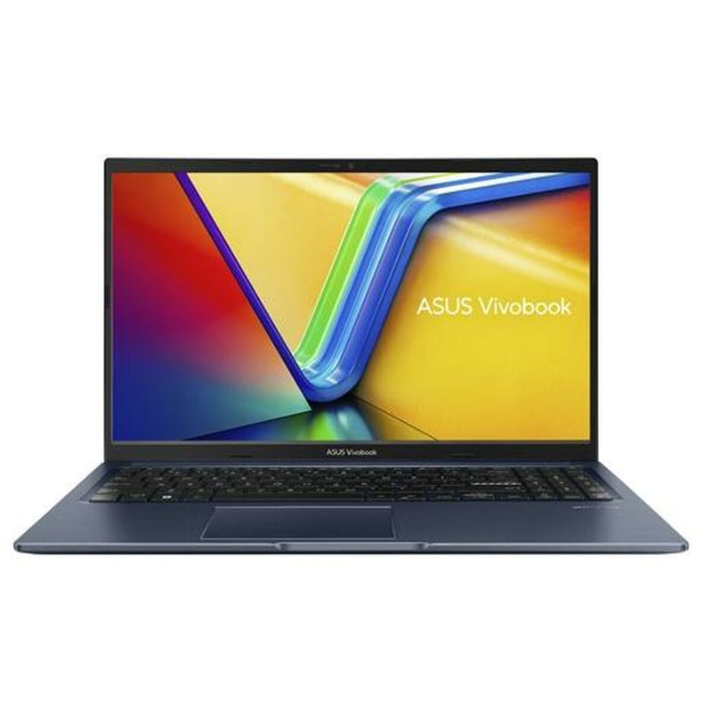 Laptop Asus VivoBook 15 P1502 15,6" 8 GB RAM 512 GB Intel Core i5-1235U
