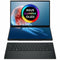 Laptop Asus Zenbook DUO UX8406MA-PZ244W 14" 32 GB RAM 1 TB SSD Intel Core Ultra 9 185H