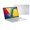 Laptop Asus VivoBook 15 15" 15,6" 16 GB RAM 512 GB SSD Intel Core I7-1255U