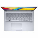 Laptop Asus VivoBook 16X K3605ZC-PL344W 16" i5-12500H 16 GB RAM 512 GB SSD NVIDIA GeForce RTX 3050