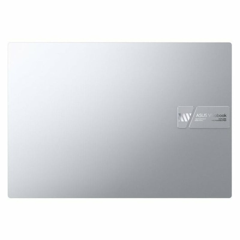 Laptop Asus VivoBook 16X K3605ZC-PL344W 16" i5-12500H 16 GB RAM 512 GB SSD NVIDIA GeForce RTX 3050