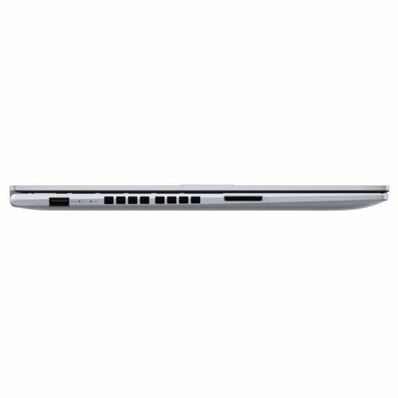 Laptop Asus VivoBook 16X K3605ZC-PL344W 16" i5-12500H 16 GB RAM 512 GB SSD NVIDIA GeForce RTX 3050