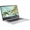 Laptop Asus Chromebook CX1400CKA-NK0519 14" Intel Celeron N4500 8 GB RAM 128 GB SSD