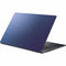 Laptop Asus E510KA-EJ719 15,6" 8 GB RAM 256 GB SSD Intel Celeron N4500 Qwerty Spanisch