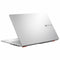 Laptop Asus Vivobook Go E1504GA-NJ468 15,6" Intel Celeron N3050 8 GB RAM 256 GB SSD Qwerty Spanisch