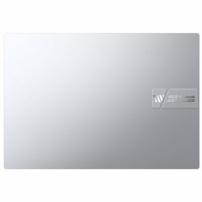 Laptop Asus VivoBook 16X OLED K3605VV-MX048 16" Intel Core i7-13700H 32 GB RAM 1 TB SSD Nvidia Geforce RTX 4060