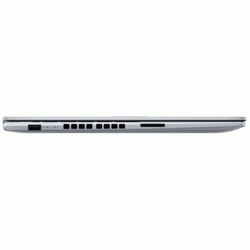 Laptop Asus VivoBook 16X OLED K3605VV-MX048 16" Intel Core i7-13700H 32 GB RAM 1 TB SSD Nvidia Geforce RTX 4060