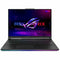 Laptop Asus ROG Strix Scar 18 2024 G834JYR-R6001W 18" 64 GB RAM 4 TB SSD Nvidia Geforce RTX 4090 Qwerty Spanisch