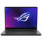 Laptop Asus ROG Zephyrus G14 OLED GA403UI-QS049 14" 32 GB RAM 1 TB SSD Nvidia Geforce RTX 4070 Qwerty Spanisch